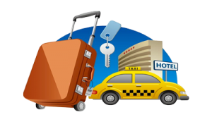 Xe Ghép Thái Bình - Hà Nội