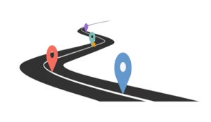 Xe Ghép Thái Bình - Hà Nội