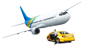 Xe Ghép Thái Bình - Hà Nội