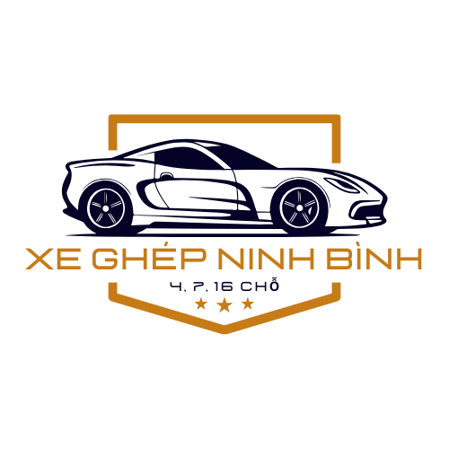 Xe Ghép Thái Bình – Hà Nội